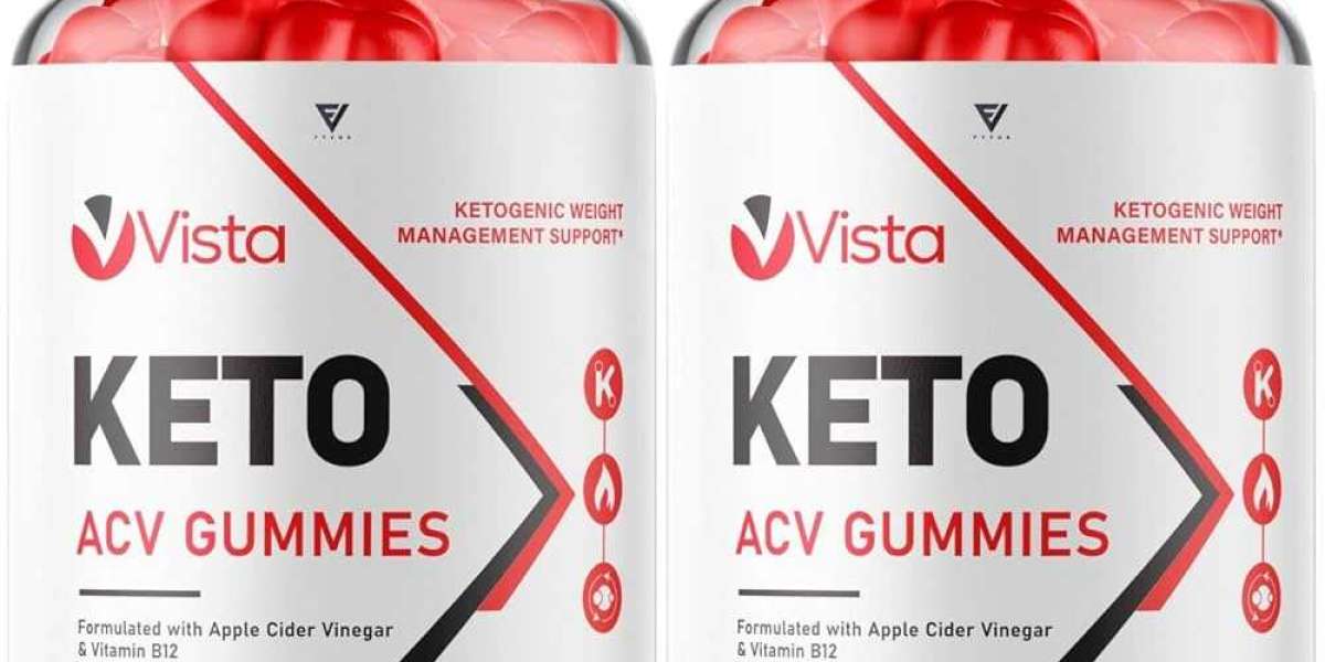 What Is The Best Fat Admission On A Vista Keto ACV Gummies?