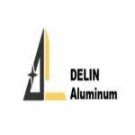 Delin aluminum Profile Picture