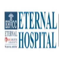 Eternal Hospital Profile Picture
