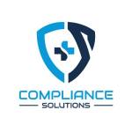 Compliance Solutions Profile Picture