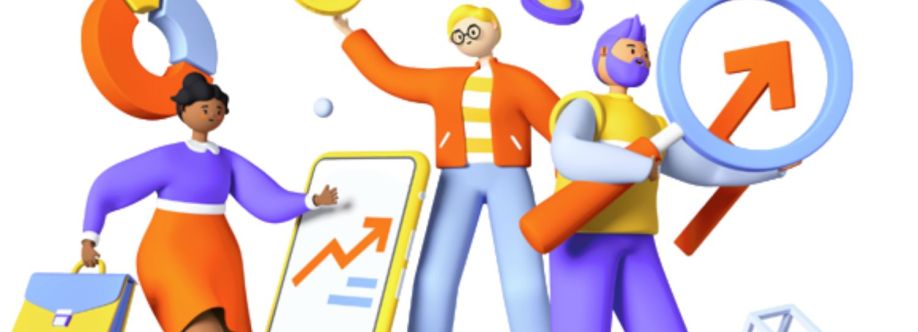 Peacock SEO Cover Image