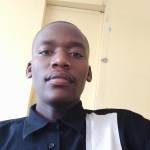Eliakim Ogamba Profile Picture