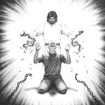 SELF denied Holy Warrior for Jesus Holy Trinity profile picture