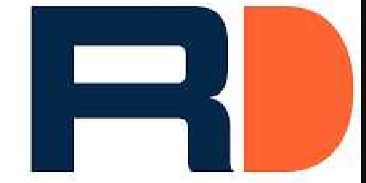 Physical Vapor Deposition (PVD) Market Research Report on Industry Dynamics With Growth Forecast To 2032