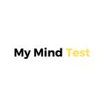 My Mind Test Profile Picture