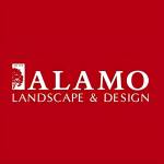 Alamo landscaping Profile Picture