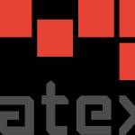Matexglobal Profile Picture