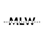 MensLeatherwear Profile Picture