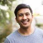 Will Smith Profile Picture