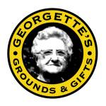 Georgettes profile picture