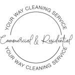 Your Way Cleaning Services Profile Picture