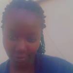 Christine Nduni Profile Picture