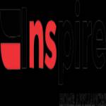 Inspire Home Profile Picture