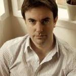 Mathew Martin Profile Picture