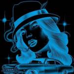 Diana Kawira Profile Picture