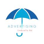 advertising umbrella bd Profile Picture