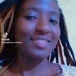 Happiness Mokeira Profile Picture