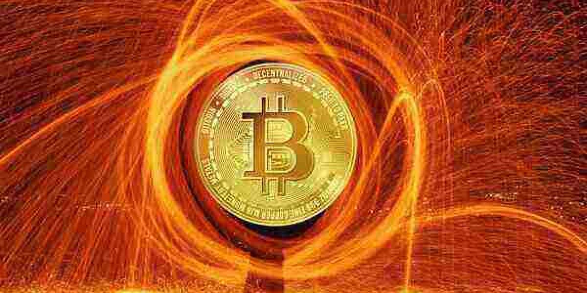 MASSIVE BITCOIN OUTFLOWS: $168 MILLION EXODUS AMID REGULATORY CRACKDOWN