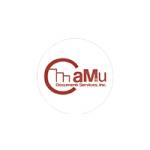 CaMu Living Trust Profile Picture