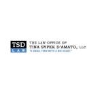 TinaSypek DAmato Profile Picture