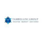 The Tambellini Group Profile Picture