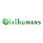 Dial Dialhumans Profile Picture