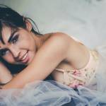 arohiblogger Profile Picture