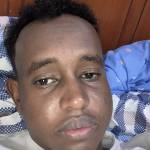 Fuad Abdi Profile Picture