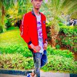 Fazul Demadra Profile Picture