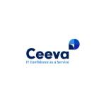 CEEVA CEEVA Profile Picture