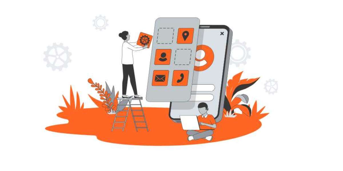 Hire Mobile Developers: Fueling Your Digital Transformation