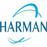 Harmman Group