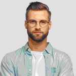 Alex USA Profile Picture