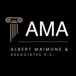 Albert Maimone & Associates  Profile Picture