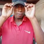 Johnexsaverym Profile Picture