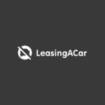 Leasing A Car Profile Picture