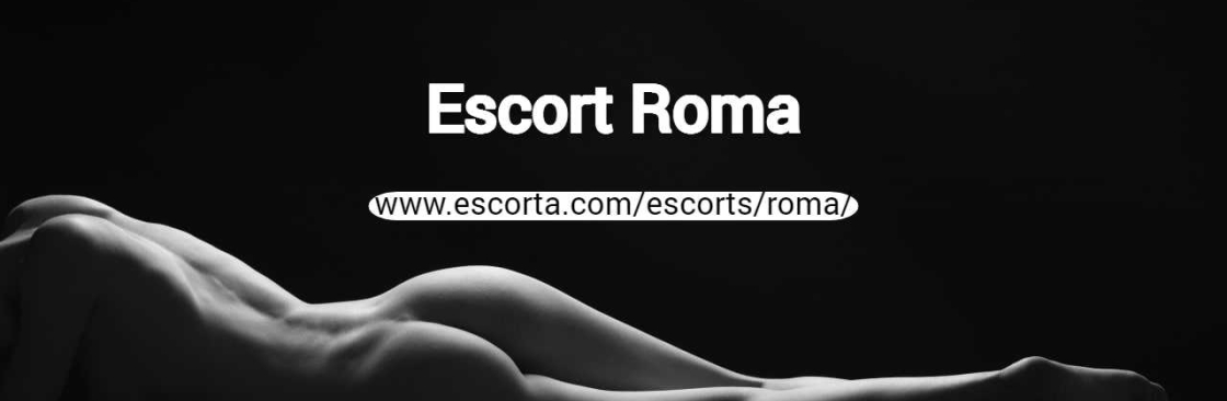 Esc Roma Cover Image