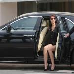 Sure 4u Profile Picture