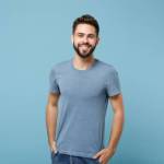 Lucas Young Profile Picture