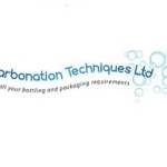 joy ethan Profile Picture