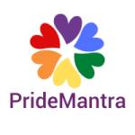 PrideMantra