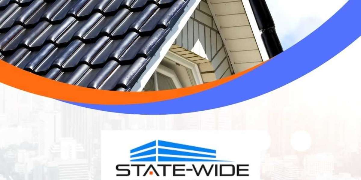 Affordable Commercial Roofing Services in CT