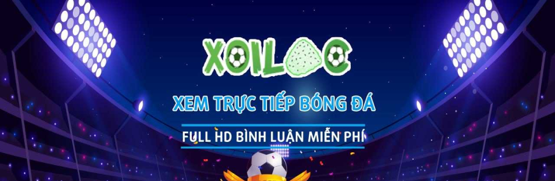 xembong xoilactv Cover Image