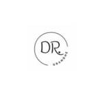 Dr Janardhan Grandhe Profile Picture