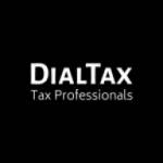 Dial Tax Profile Picture