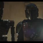 Frank Mboko Profile Picture