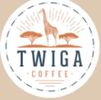 Twiga Coffee Profile Picture