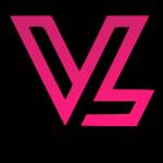 Vape lust Profile Picture