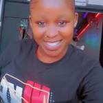 Winrose Atieno Profile Picture