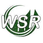 Web Seo Rank Profile Picture